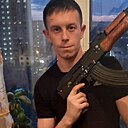 Знакомства: Виктор, 28 лет, Александров