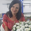 Знакомства: Natalya, 50 лет, Луганск