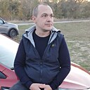 Знакомства: Дмитрий, 37 лет, Семикаракорск