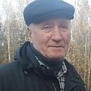 Знакомства: Юрий, 62 года, Санкт-Петербург