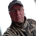 Знакомства: Дмитрий, 54 года, Тайга