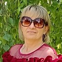 Знакомства: Ирина, 45 лет, Целина