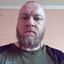 Знакомства: Сергей, 44 года, Луганск