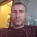 Знакомства: Станислав, 35 лет, Буденновск