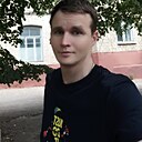 Знакомства: Владимир, 33 года, Горловка