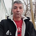 Знакомства: Сергей, 50 лет, Ульяновск