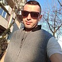 Знакомства: Danny, 32 года, Timișoara