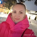 Знакомства: Дарья, 38 лет, Пенза