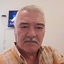 Знакомства: Комил, 61 год, Санкт-Петербург