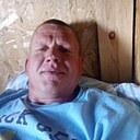 Знакомства: Сергей, 37 лет, Истра