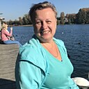 Знакомства: Светлана, 51 год, Калининград