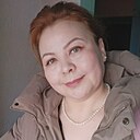 Знакомства: Юлия, 46 лет, Якутск