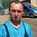 Знакомства: Кирилл, 37 лет, Остров