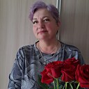 Знакомства: Наталья, 56 лет, Черемхово