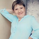 Знакомства: Татьяна, 46 лет, Мошково