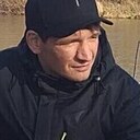 Знакомства: Кирилл, 36 лет, Павлодар