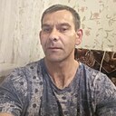 Знакомства: Олег, 41 год, Мосты