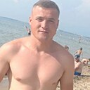Знакомства: Руслан, 34 года, Бердск
