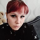 Знакомства: Екатерина, 32 года, Йошкар-Ола