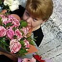 Знакомства: Татьяна, 46 лет, Можайск