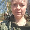 Знакомства: Анастасия, 39 лет, Иваново