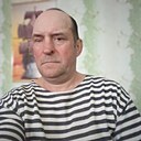 Знакомства: Анатолий, 54 года, Тайынша