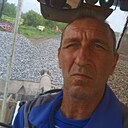 Знакомства: Сергей, 53 года, Елец