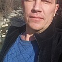 Знакомства: Алексей, 40 лет, Бишкек