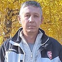 Знакомства: Дмитрий, 46 лет, Сорск