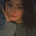 Знакомства: Сабина, 19 лет, Казань