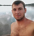 Знакомства: Иван, 30 лет, Караганда