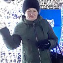 Знакомства: Валентина, 62 года, Курск