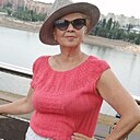 Знакомства: Ольга, 59 лет, Уфа