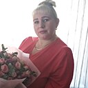 Знакомства: Ольга, 34 года, Ошмяны