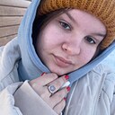 Знакомства: Дарина, 18 лет, Шарыпово
