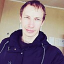 Знакомства: Вадим, 35 лет, Николаев