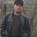Знакомства: Dmitrii, 49 лет, Усть-Катав