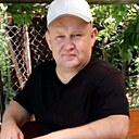 Знакомства: Александр, 50 лет, Новороссийск