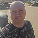 Знакомства: Евгений, 39 лет, Магадан
