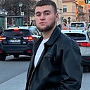 Знакомства: Yaşar Eminov, 24 года, Берлин