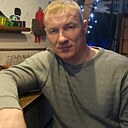 Знакомства: Михаил, 38 лет, Кудымкар