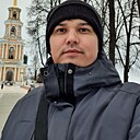 Знакомства: Георгий, 36 лет, Соль-Илецк