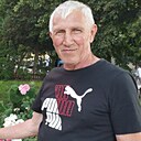 Знакомства: Сергей, 63 года, Махачкала