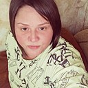 Знакомства: Ксения, 34 года, Буденновск