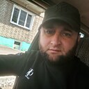 Знакомства: Иван, 32 года, Балашов