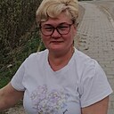 Знакомства: Екатерина, 47 лет, Иркутск