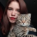 Знакомства: Татьяна, 20 лет, Ачинск