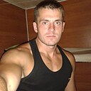 Знакомства: Андрей, 38 лет, Юрга