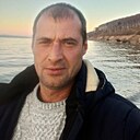Знакомства: Сергей, 44 года, Сковородино
