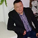 Знакомства: Виталий, 46 лет, Рославль